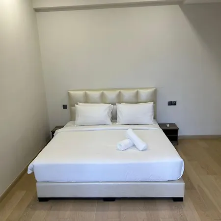 Kl Apartment At Star Residences Klcc Kuala Lumpur Exterior photo